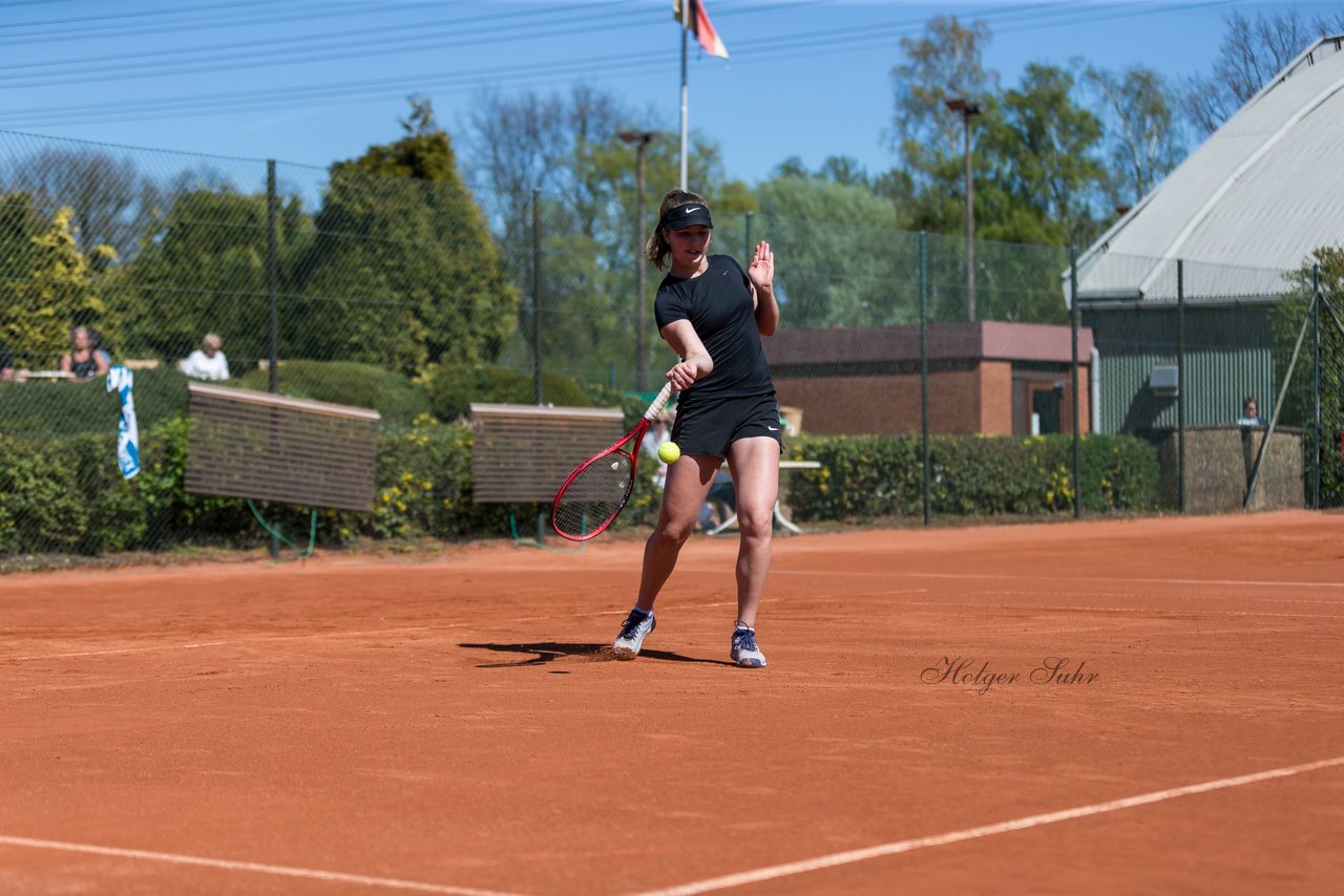 Bild 95 - Witthoeft Cup
